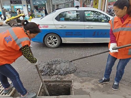 迪庆沉沙井清掏-污水井清理